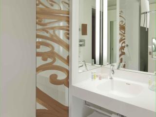 Mercure Chambéry Centre - 2