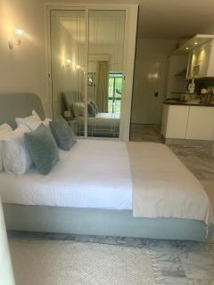 Our Modern Studio in Marina Port El Kantaoui - 9