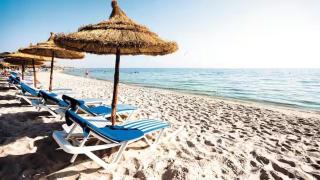 Our Modern Studio in Marina Port El Kantaoui - 6