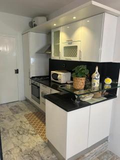 Our Modern Studio in Marina Port El Kantaoui - 5