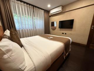 Speke Apartments Wampewo - 8