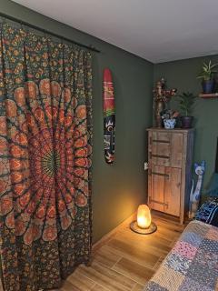 This Old House - 2