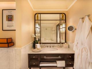 Sofitel Legend Metropole Hanoi - 3
