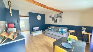 Le Photographe Cosy Douai centre - 7