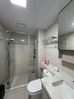 City Oasis - The Panda Nest - 7