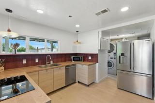 The Cowboy Social Unit 4 - 5