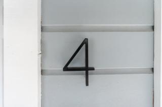 The Cowboy Social Unit 4 - 4