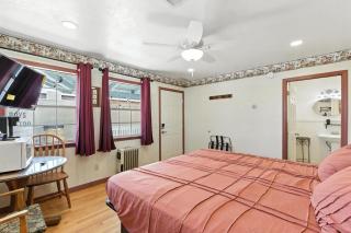 The Cowboy Social Unit 4 - 2