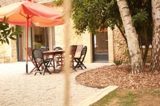 Gîte 'Le 31' - Coulaines - 7