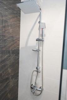 Al Dana Sea Luxury Villa Fujairah - 9