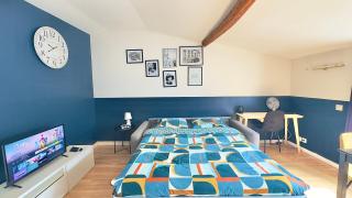 Le Photographe Cosy Douai centre - 6