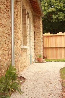 Gîte 'Le 31' - Coulaines - 6