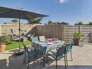 Plages La Torche et du Ster - Maison pour 6- Surf - 0