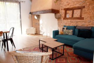 Gîte 'Le 31' - Coulaines - 2