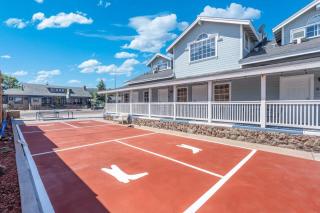 The Cowboy Social Unit 5 - 3