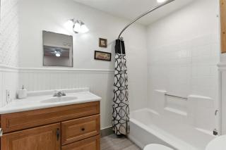 The Cowboy Social Unit 5 - 4