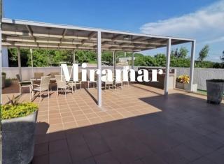 Apartamento moderno en zona norte exclusiva - Barranquilla - 2