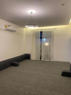 شالية الفاخرة - 1