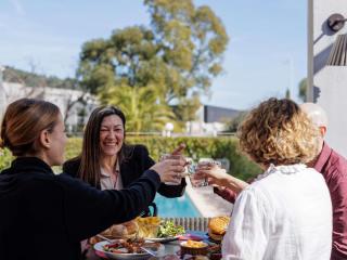 ibis Toulon La Valette - 9