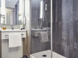 ibis Toulon La Valette - 4