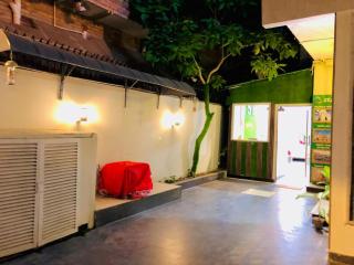 Seaview Residency - 7