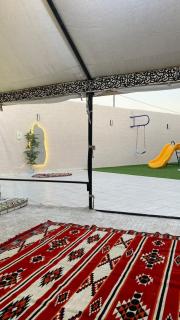 شالية الفاخرة - 7