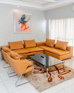 Razeda apertment - 8