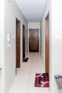 Razeda apertment - 7