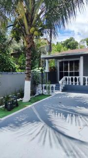 Encanto Paraty - casa aconchegante com acesso ao rio - 0