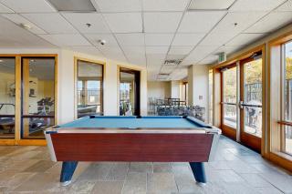 The Lodge at Stillwater #2012 - 1