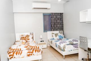 Razeda apertment - 4