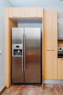 Razeda apertment - 3