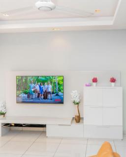 Razeda apertment - 2