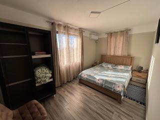 Raj Adventures Hideaway - 7 Cascades - 9