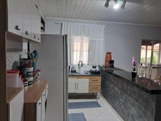 Encanto Paraty - casa aconchegante com acesso ao rio - 4