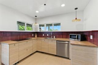 The Cowboy Social Unit 6 - 4