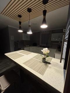 Raj Adventures Hideaway - 7 Cascades - Vacoas - 6