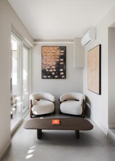 Villa Chicca by My Villa Collection - 0