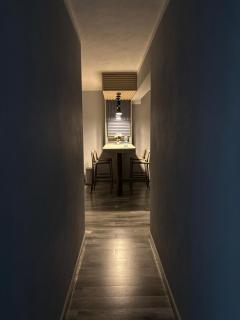 Raj Adventures Hideaway - 7 Cascades - 9