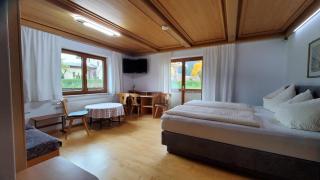 Ferienwohnung Habel - 6