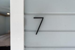 The Cowboy Social Unit 7 - 5