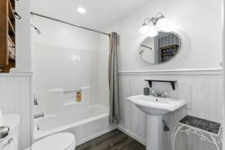 The Cowboy Social Unit 7 - 2