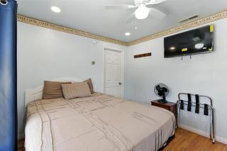 The Cowboy Social Unit 7 - 4