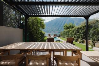 Villa Chicca by My Villa Collection - 2