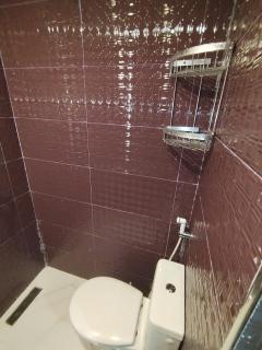 appartement meublé avec piscine privative - 5