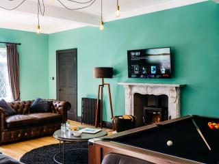 8 Bed in Newquay 81510 - 4