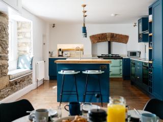 8 Bed in Newquay 81510 - 3