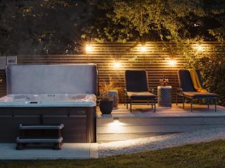 8 Bed in Newquay 81510 - 9