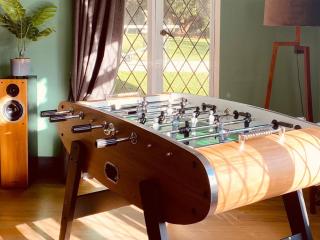 8 Bed in Newquay 81510 - 2