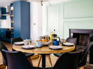 8 Bed in Newquay 81510 - 1